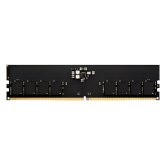 Оперативная память 16GB DDR5 5200MHz AMD Radeon R5 UDIMM CL40 1.1V R5516G5200U1S-U..