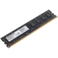 Оперативная память 8Gb DDR4 2666MHz AMD Radeon R7 Performance CL16 PC4-21300 288pin R748G2606U2S-U