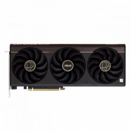 Видеокарта ASUS GeForce RTX5070Ti 16Gb, ProArt OC GDDR7 256bit HDMI 2xDP TypeC PROART-RTX5070TI-O1..
