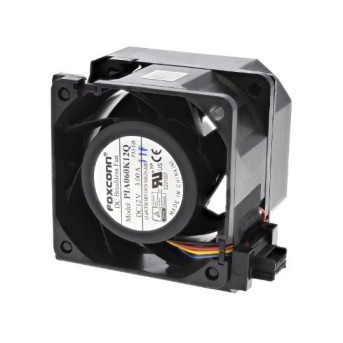 Вентилятор Dell (384-BCTS) - Metoo (1)