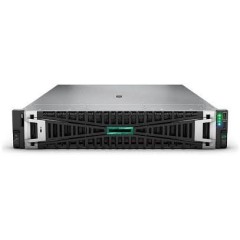 Сервер HPE ProLiant DL380 Gen11 (P71674-425)..