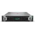 Сервер HPE ProLiant DL380 Gen11 (P71674-425) в Metoo.kz - Metoo (1)