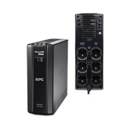 ИБП APC BR1200G-RS (BR1200G-RS)
