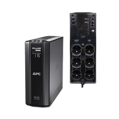 ИБП APC BR1200G-RS (BR1200G-RS)