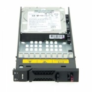 Твердотельный накопитель HPE MSA 1.92TB (R0R55A)