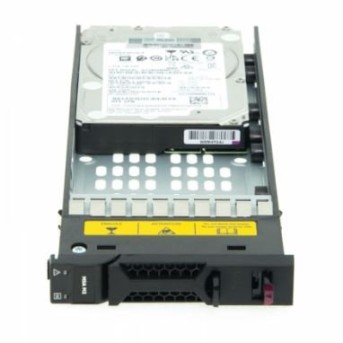 Твердотельный накопитель HPE MSA 1.92TB (R0R55A) - Metoo (1)