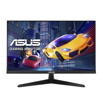 Монитор 24" ASUS VY249HGR IPS 1980x1080 120Hz 1ms 250cd/<wbr>m 1500:1 1xHDMI 1xVGA - Metoo (1)