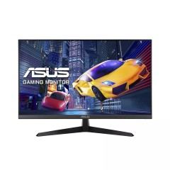 Монитор 27" ASUS VY279HGR IPS 1980x1080 120Hz 1ms 250cd/<wbr>m 1500:1 1xHDMI 1xVGA