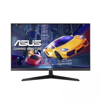 Монитор 27" ASUS VY279HGR IPS 1980x1080 120Hz 1ms 250cd/<wbr>m 1500:1 1xHDMI 1xVGA - Metoo (1)