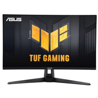 Монитор 27" ASUS TUF Gaming VG279QM1A IPS 1980x1080 280Hz 1ms 300cd/<wbr>m 1000:1 2xHDMI 1xDP 1xUSB SP2W - Metoo (1)