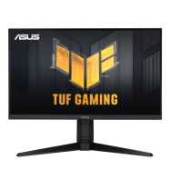 Монитор 27" ASUS TUF Gaming VG27AQL3A IPS 2560x1440 180Hz 1ms 350cd/m 1000:1 2xHDMI 1xDP 2xUSB SP2W