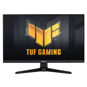 Монитор 25" ASUS TUF Gaming VG259Q3A IPS 1980x1080 180Hz 1ms 250cd/<wbr>m 1000:1 2xHDMI 1xDP SPx2 2W - Metoo (1)