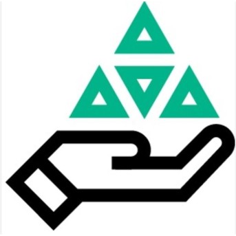 Лицензия программного обеспечения HPE/<wbr>Aruba Networking MC-VA-250 Virtual Mobility Controller License (RW) Support for 250 AP E-LTU (JY900AAE/<wbr>R) - Metoo (1)