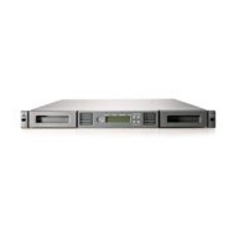 Набор HPE AH166A (AH166A) - Metoo (1)