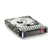HDD HPE MSA 14.4TB (R0R47A)