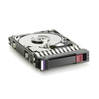 HDD HPE MSA 14.4TB (R0R47A) - Metoo (1)