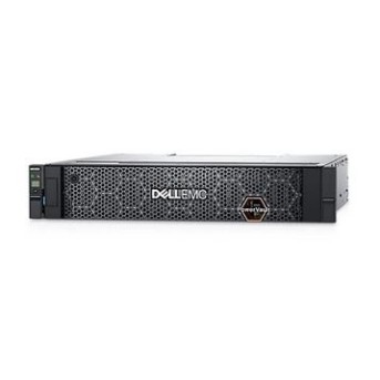 Хранилище Dell ME424 Storage Expansion Enclosure (210-AQID_SSD) - Metoo (1)