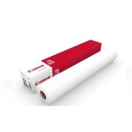 Бумага Canon IJM009 Océ Draft А0 (4272V820)