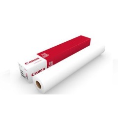 Бумага Canon IJM009 Océ Draft А0 (4272V820)