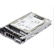 HDD Dell 2.4TB Hard Drive SAS ISE 12Gbps 10K 512e 2.5in Hot-Plug (161-BCLH)..