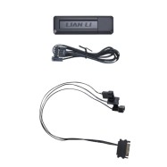 Контроллер Lian Li L-Wireless Controller Black G89.RF-T-B.01