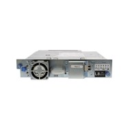 Ленточный накопитель HPE HPE StoreEver MSL LTO-8 Ultrium 30750 FC Drive Upgrade Kit (Q6Q67A)
