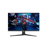 Монитор 32" ASUS ROG Strix XG32AQ IPS 2560x1440 175Hz 1ms 450cd/m 1000:1 2xHDMI 1xDP 2xUSB3,2