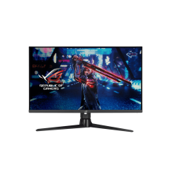 Монитор 32" ASUS ROG Strix XG32AQ IPS 2560x1440 175Hz 1ms 450cd/<wbr>m 1000:1 2xHDMI 1xDP 2xUSB3,2