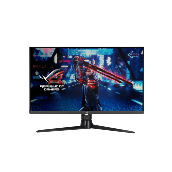 Монитор 32" ASUS ROG Strix XG32AQ IPS 2560x1440 175Hz 1ms 450cd/<wbr>m 1000:1 2xHDMI 1xDP 2xUSB3,2 - Metoo (1)