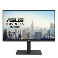 Монитор 27" ASUS VA27ECPSN IPS 1980x1080 75Hz 5ms 300cd/m 1000:1 1xHDMI 1xDP 1xUSB-C SP2x2W