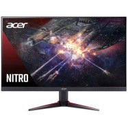 Монитор Acer Nitro VG240YEbmiix (UM.QV0EE.E09)..
