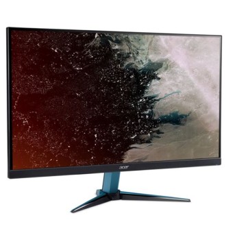Монитор Acer Nitro VG271UM3bmiipx (UM.HV1EE.301) - Metoo (1)