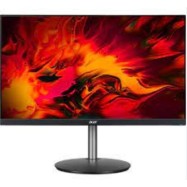 Монитор Acer Nitro XF273M3bmiiprx (UM.HX3EE.302)..