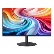 Монитор Acer SA273G0bi (UM.HS3EE.006)..