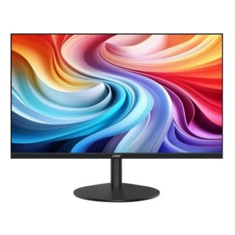 Монитор Acer SA273G0bi (UM.HS3EE.006) в Metoo.kz - Metoo (1)
