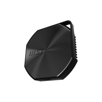 Внешний SSD 1000Gb MSI DATAMAG 20Gbps USB 3.2 Gen2x2 20Gbps S78-440L0B0-P83 - Metoo (1)