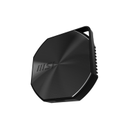 Внешний SSD 2000Gb MSI DATAMAG 20Gbps 2TB, USB 3.2 Gen2x2 20Gbps S78-440Q870-P83