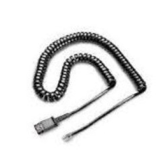 Кабель Poly M22 to QD Cable (85R38AA) - Metoo (1)