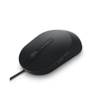 Манипулятор Dell MS3220 (570-ABHN) - Metoo (1)