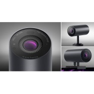 Вебкамера Dell WB7022 UltraSharp Webcam (722-BBBI)
