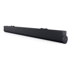 Динамик Dell Slim Conferencing Soundbar – SB522A (520-AAVR)