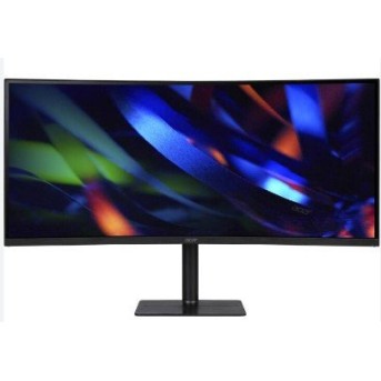 Монитор Acer CZ342CURJ0bmiphuzx (UM.CC2EE.001) в Metoo.kz - Metoo (1)