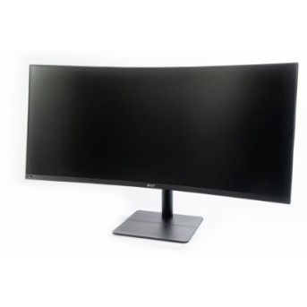 Монитор Acer CZ342CURVbmiphuzx (UM.CC2EE.V01) в Metoo.kz - Metoo (1)