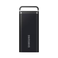 Внешний SSD 8000Gb Samsung T5 EVO USB 3.2 Gen 1 (5 Гбит/c) R460MB/s W460MB/s AES256 MU-PH8T0S/EU