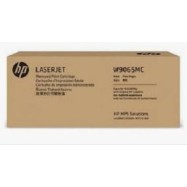 Тонер-картридж HP Europe W9065MC (W9065MC)..