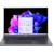 Ноутбук Acer SFG16-71-56B5 Swift Go 16 (NX.KFSER.006) - Metoo (1)