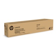 Тонер-картридж HP Europe W9153MC (W9153MC)..