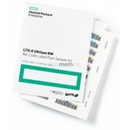 Наклейка HPE (Q2015A)