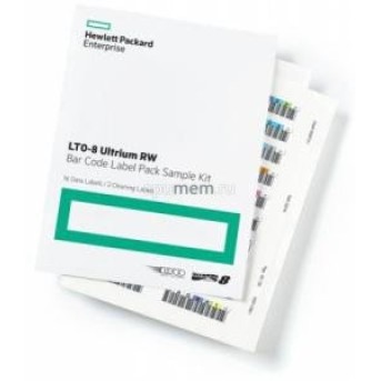 Наклейка HPE (Q2015A) в Metoo.kz - Metoo (1)