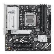 Материнская плата ASUS PRIME B840M-A WIFI AM5 4xDDR5 4xSATA 3xM.2 HDMI 2xDP mATX